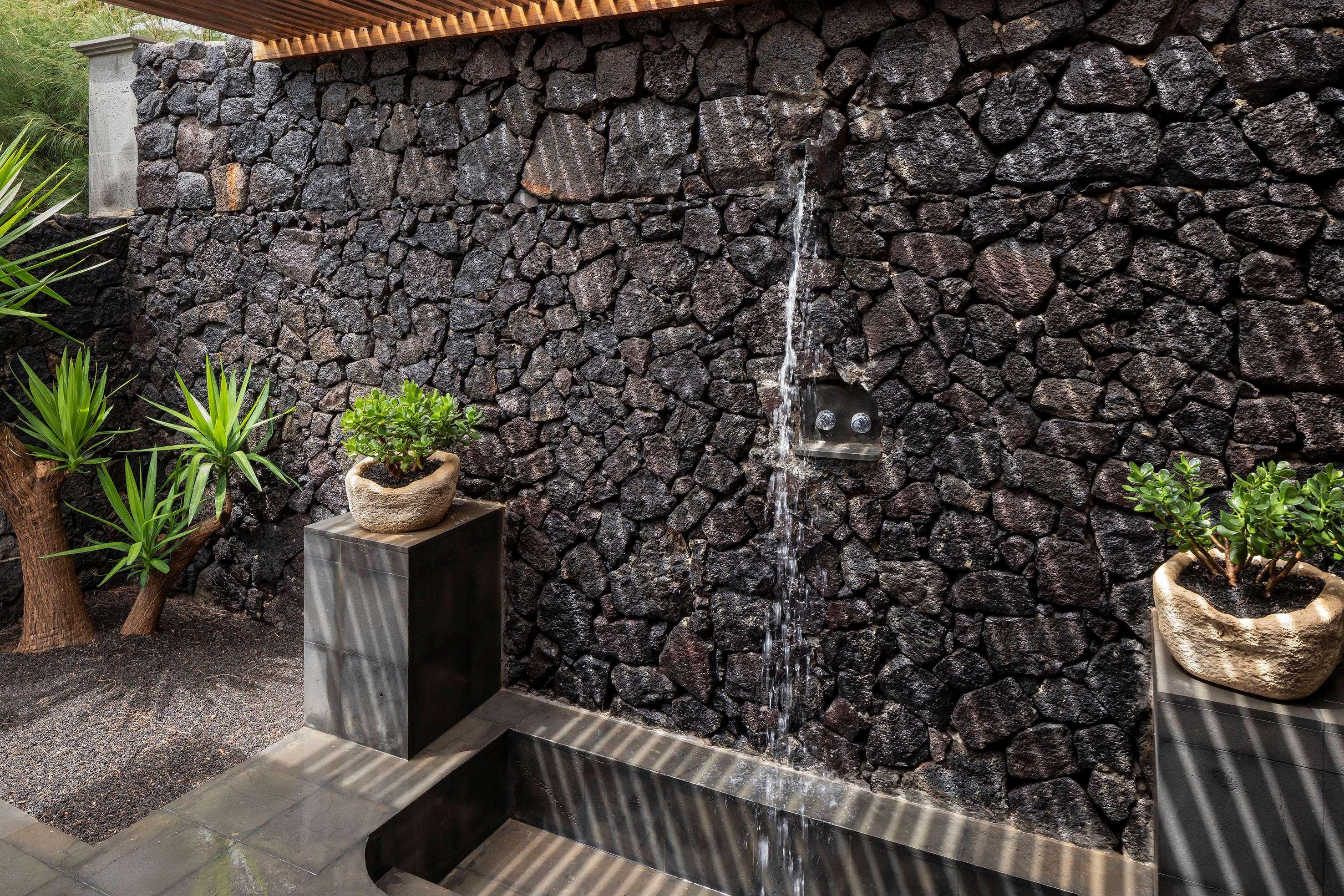 Paradisus By Melia Salinas Lanzarote (Adults Only) Коста Тегисе Екстериор снимка